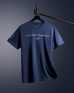 Shirts & Tees|Shirts & Tees><noscript><img width=