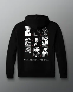 Hoodies & Pullovers|Hoodies & Pullovers><noscript><img width=