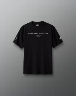 Shirts & Tees><noscript><img width=