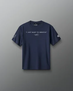 Shirts & Tees><noscript><img width=