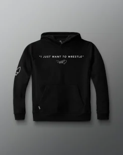 Hoodies & Pullovers><noscript><img width=
