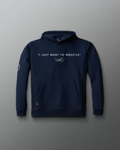 Hoodies & Pullovers><noscript><img width=