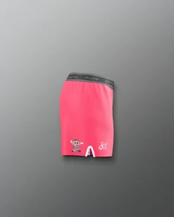 Shorts & Bottoms><noscript><img width=