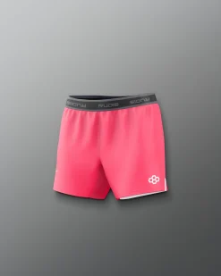 Shorts & Bottoms><noscript><img width=