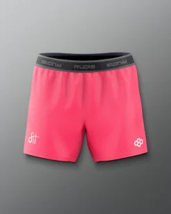 Shorts & Bottoms>RUDIS SH Women's Elite Short Berry Burst