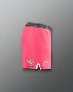 Shorts & Bottoms><noscript><img width=