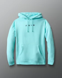 Hoodies & Pullovers|Hoodies & Pullovers>RUDIS SH Bolt Tradition Hoodie