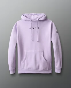 Hoodies & Pullovers|Hoodies & Pullovers><noscript><img width=