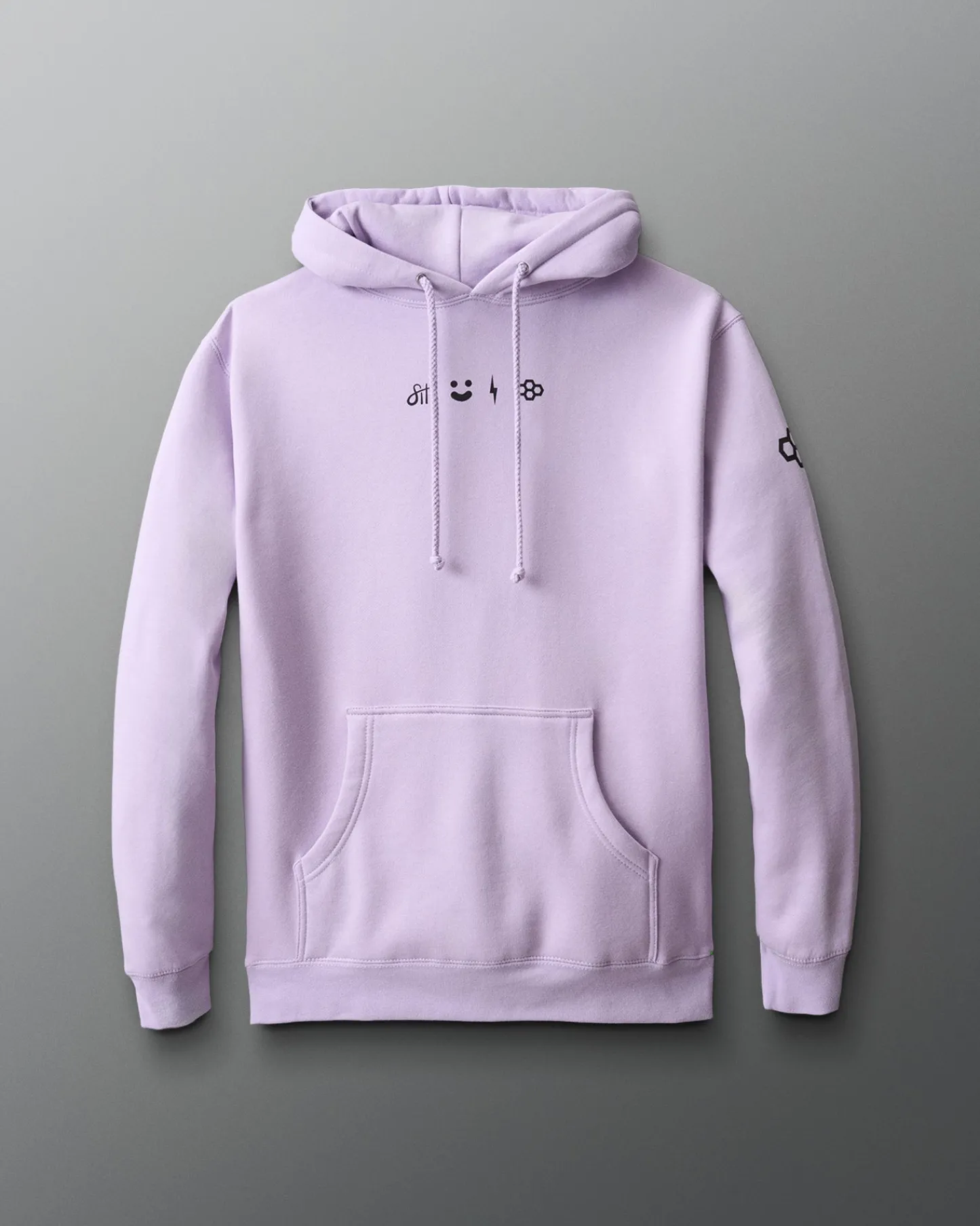 Hoodies & Pullovers|Hoodies & Pullovers>RUDIS SH Bolt Tradition Hoodie