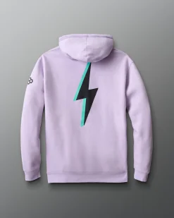 Hoodies & Pullovers|Hoodies & Pullovers><noscript><img width=