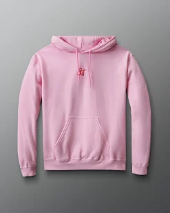 Hoodies & Pullovers|Hoodies & Pullovers><noscript><img width=