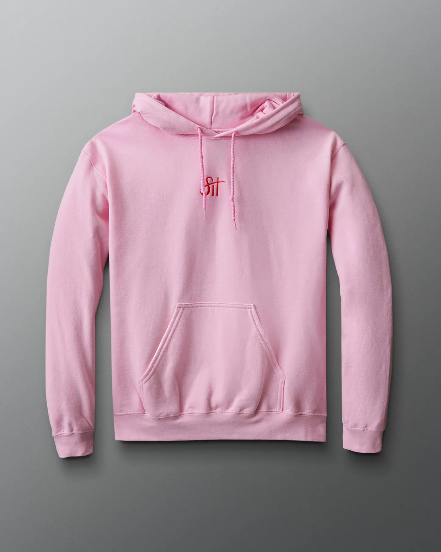 Hoodies & Pullovers|Hoodies & Pullovers>RUDIS SH I Love This Sport Tradition Hoodie