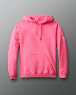 Hoodies & Pullovers|Hoodies & Pullovers><noscript><img width=