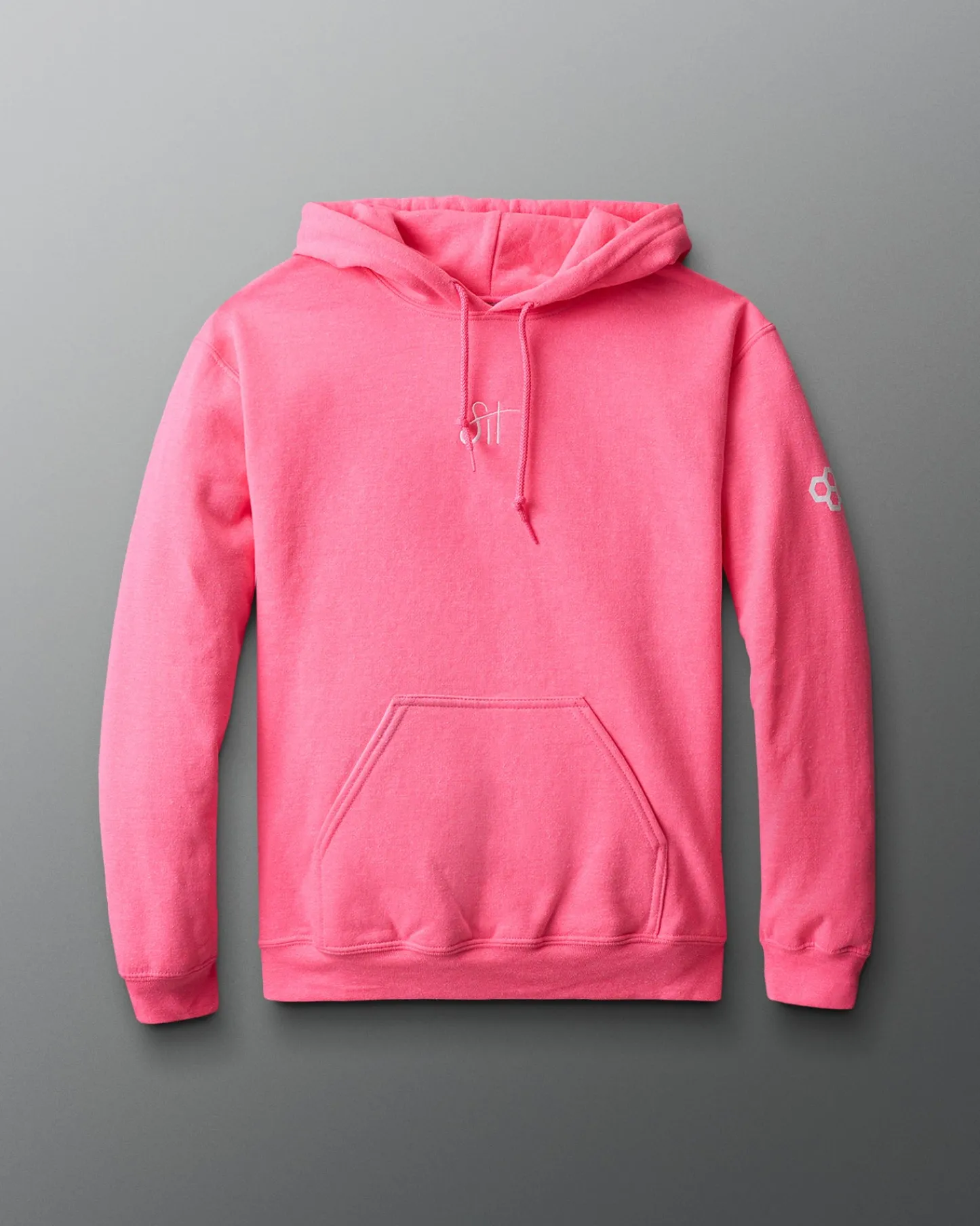 Hoodies & Pullovers|Hoodies & Pullovers>RUDIS SH I Love This Sport Tradition Hoodie