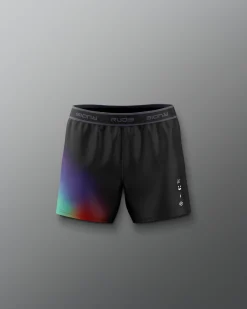 Shorts & Bottoms>RUDIS SH Metamorphosis Girl's Elite Shorts