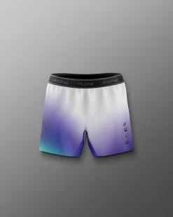 Shorts & Bottoms>RUDIS SH Metamorphosis Girl's Elite Shorts