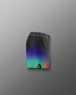 Shorts & Bottoms><noscript><img width=