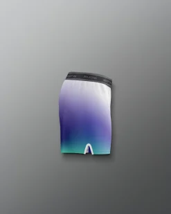 Shorts & Bottoms><noscript><img width=