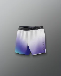 Shorts & Bottoms><noscript><img width=