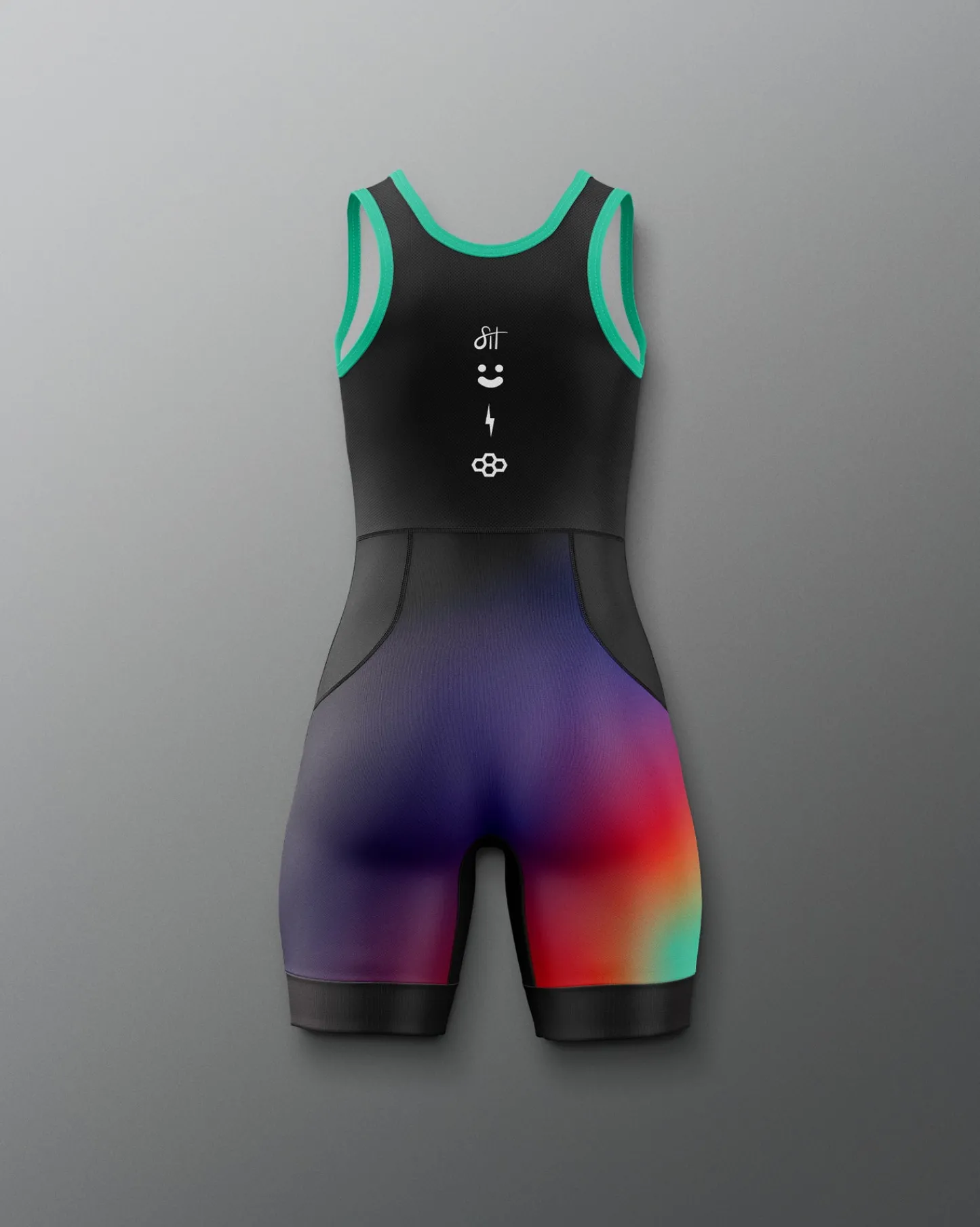 Singlets|Singlets>RUDIS SH Metamorphosis Girl's Elite 2.0 Singlet