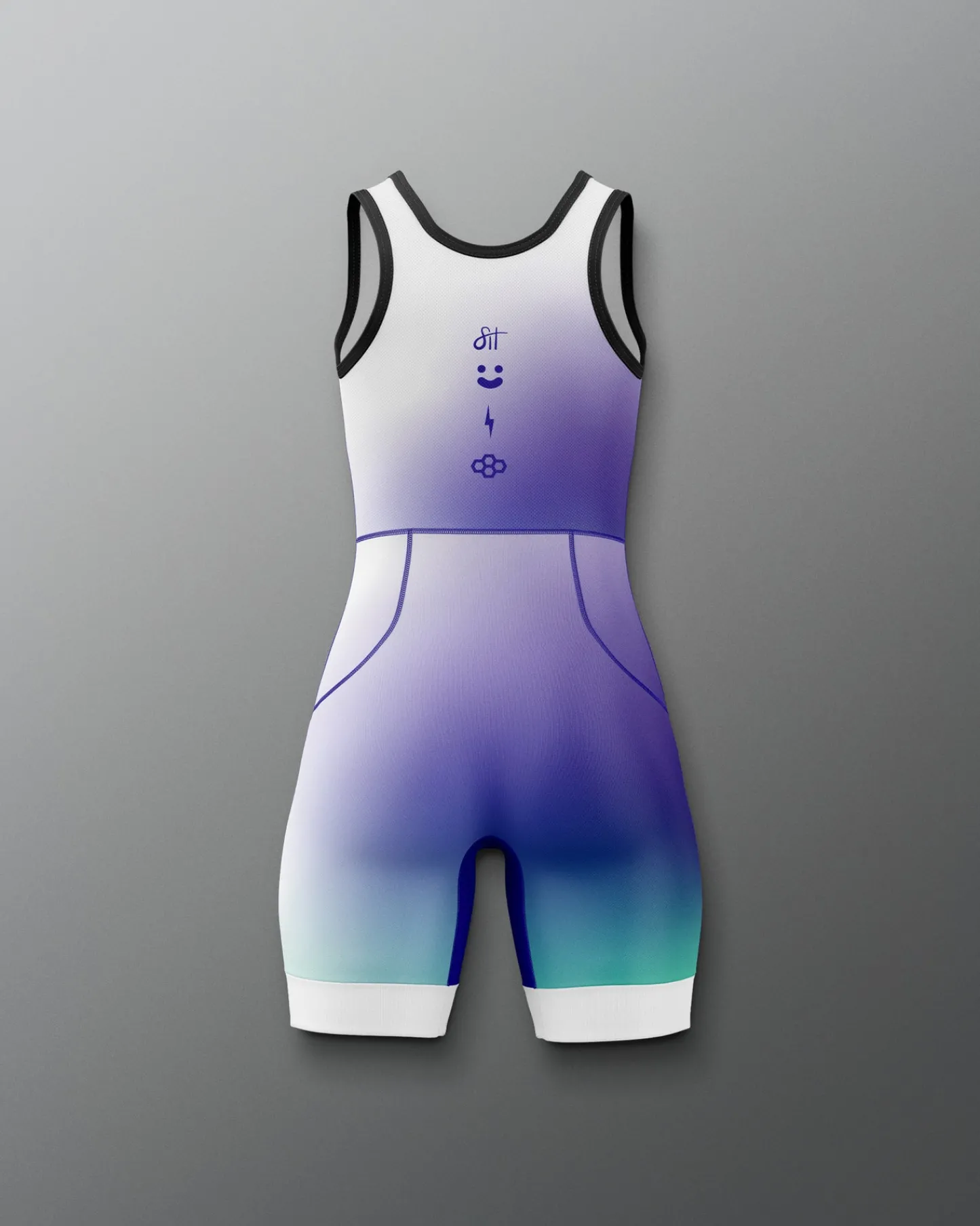 Singlets|Singlets>RUDIS SH Metamorphosis Girl's Elite 2.0 Singlet
