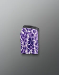 Shorts & Bottoms><noscript><img width=