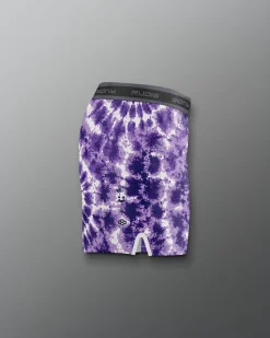Shorts & Bottoms><noscript><img width=
