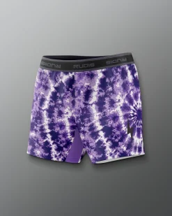 Shorts & Bottoms><noscript><img width=