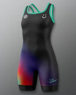 Singlets|Singlets>RUDIS SH Metamorphosis Women's Elite 2.0 Singlet