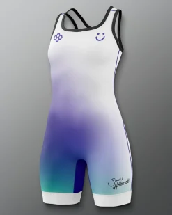 Singlets|Singlets>RUDIS SH Metamorphosis Women's Elite 2.0 Singlet