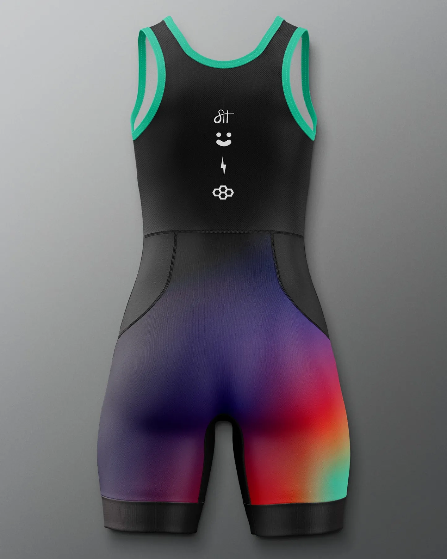 Singlets|Singlets>RUDIS SH Metamorphosis Women's Elite 2.0 Singlet