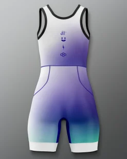 Singlets|Singlets><noscript><img width=