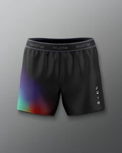 Shorts & Bottoms>RUDIS SH Metamorphosis Women's Elite Shorts