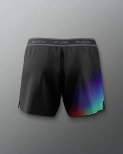 Shorts & Bottoms>RUDIS SH Metamorphosis Women's Elite Shorts