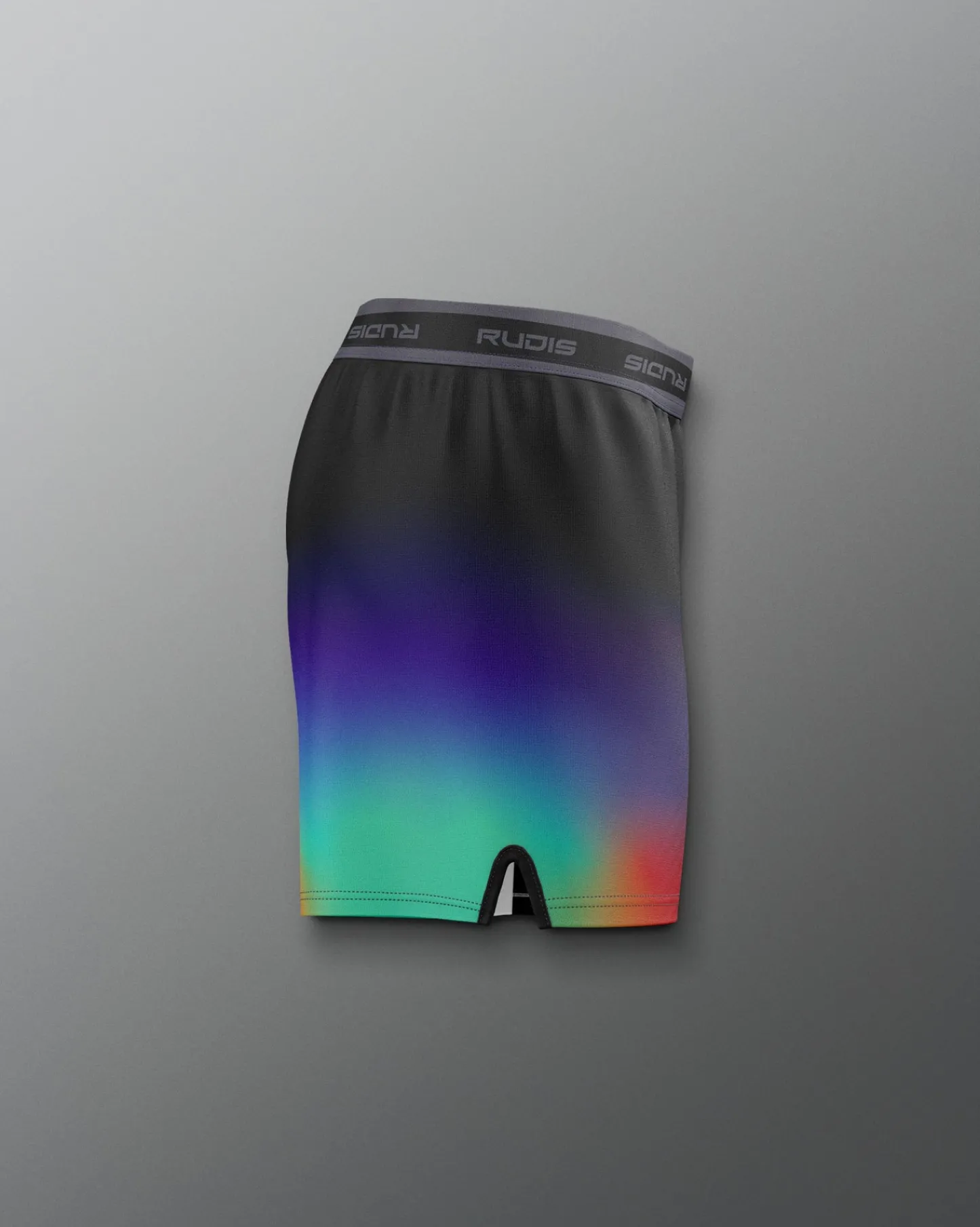 Shorts & Bottoms>RUDIS SH Metamorphosis Women's Elite Shorts