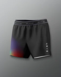 Shorts & Bottoms><noscript><img width=