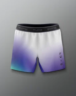 Shorts & Bottoms><noscript><img width=