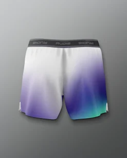 Shorts & Bottoms><noscript><img width=