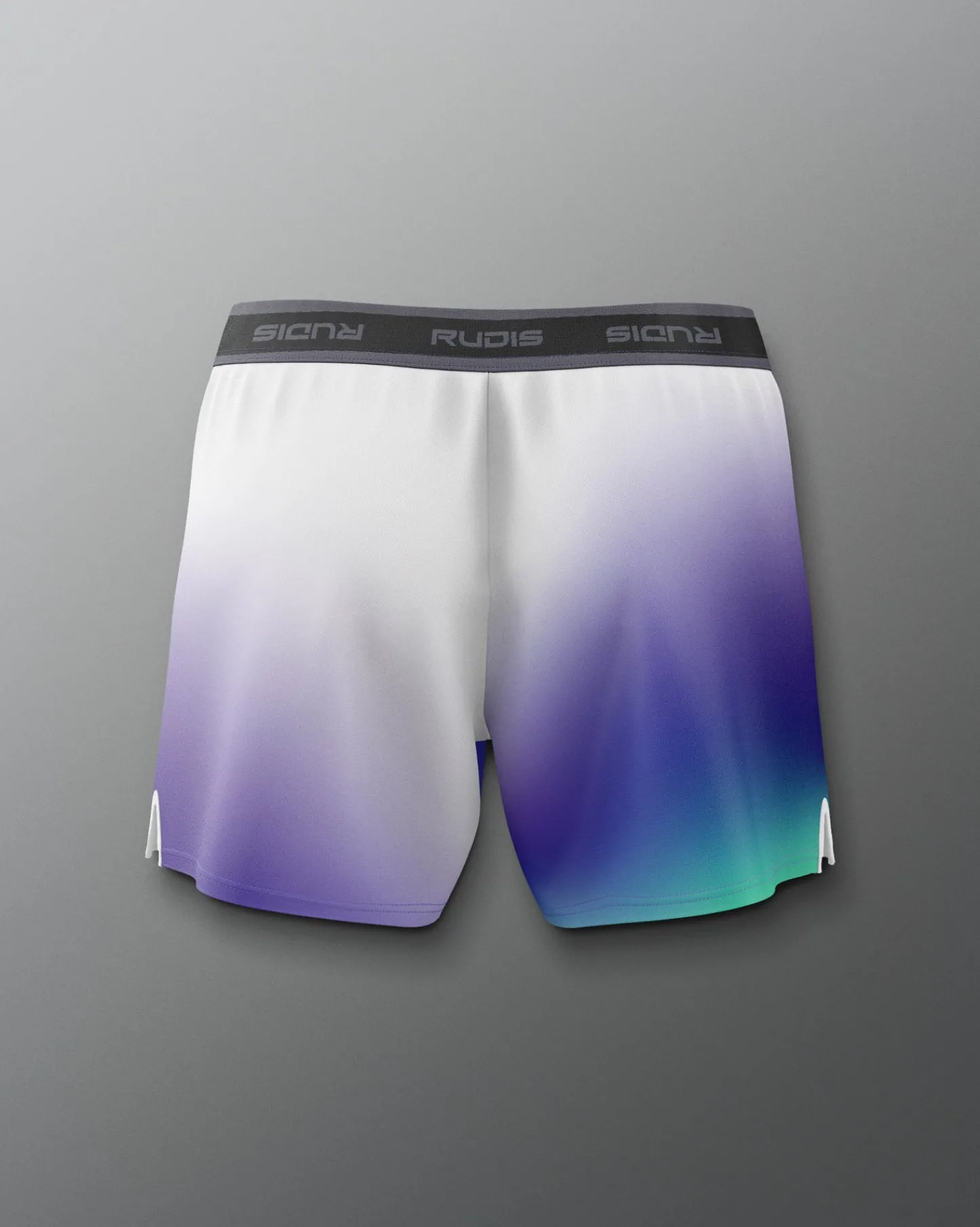 Shorts & Bottoms>RUDIS SH Metamorphosis Women's Elite Shorts