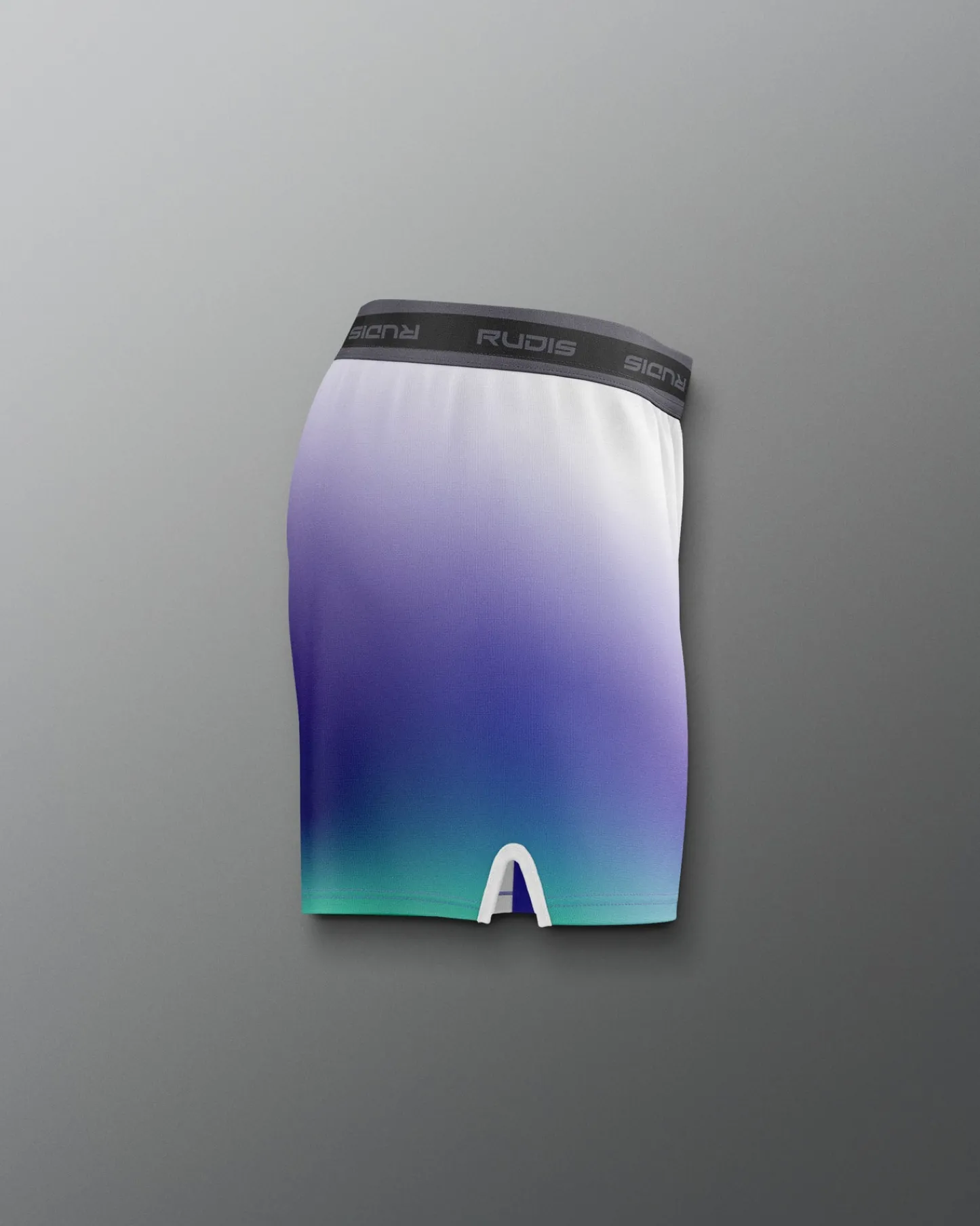 Shorts & Bottoms>RUDIS SH Metamorphosis Women's Elite Shorts