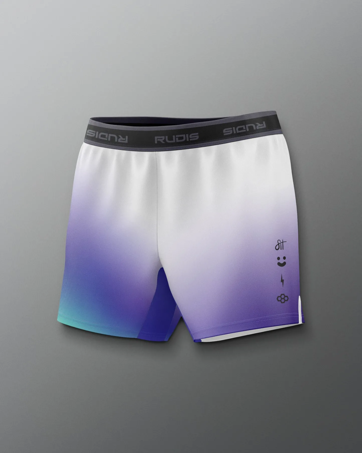 Shorts & Bottoms>RUDIS SH Metamorphosis Women's Elite Shorts
