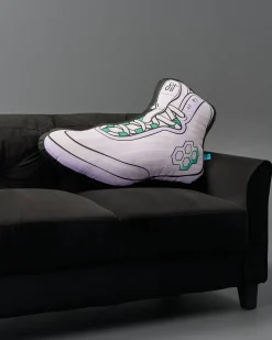 Accessories|Accessories>RUDIS SH Shoe 30" Pillow