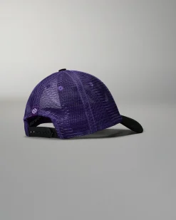 Hats & Beanies|Hats & Beanies><noscript><img width=