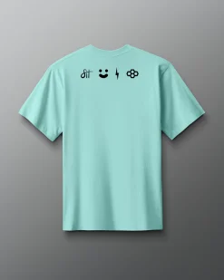 Shirts & Tees|Shirts & Tees><noscript><img width=