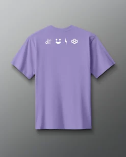 Shirts & Tees|Shirts & Tees><noscript><img width=