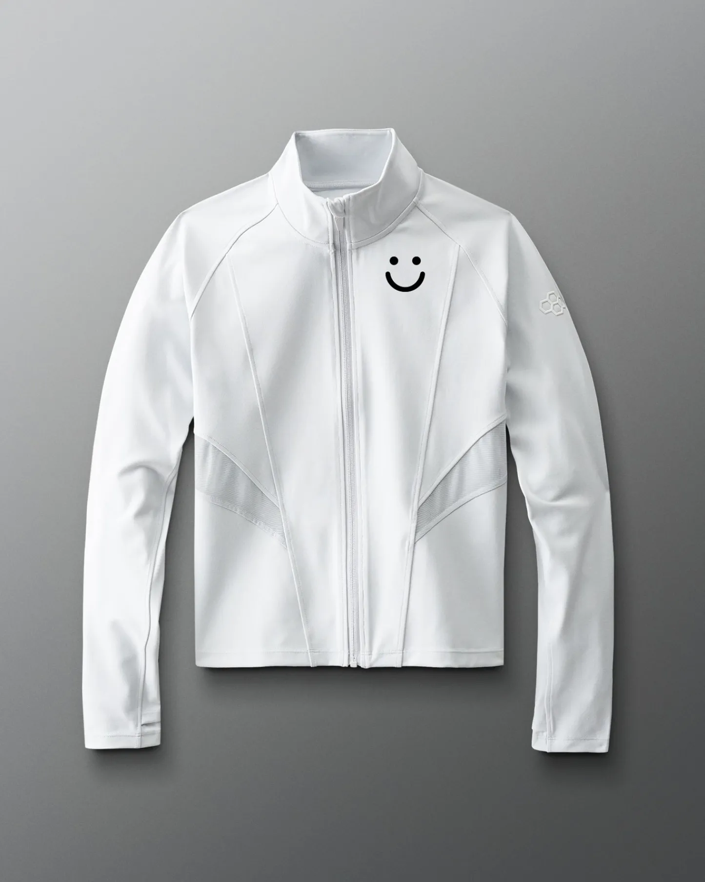 Jackets & 1/4 Zips>RUDIS SH Smile Women's Contour Full-Zip