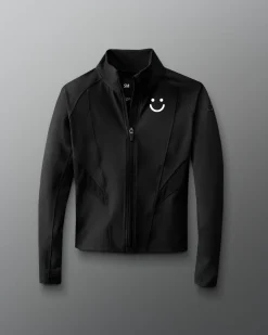 Jackets & 1/4 Zips>RUDIS SH Smile Women's Contour Full-Zip