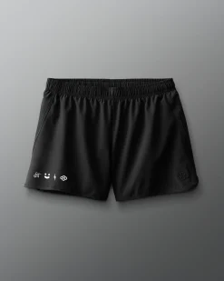 Shorts & Bottoms>RUDIS SH Women's Lightweight Shorts