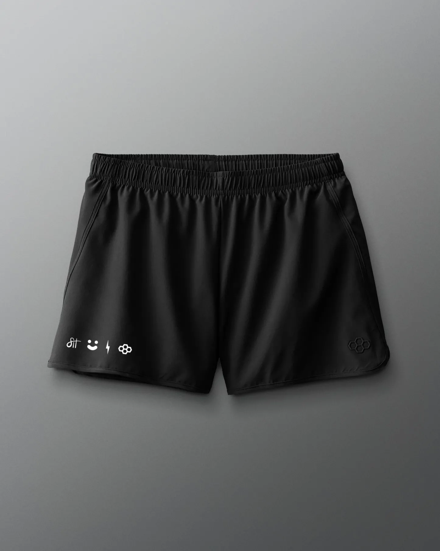 Shorts & Bottoms>RUDIS SH Women's Lightweight Shorts