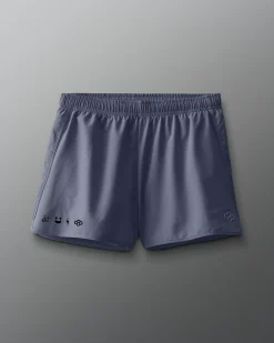 Shorts & Bottoms>RUDIS SH Women's Lightweight Shorts
